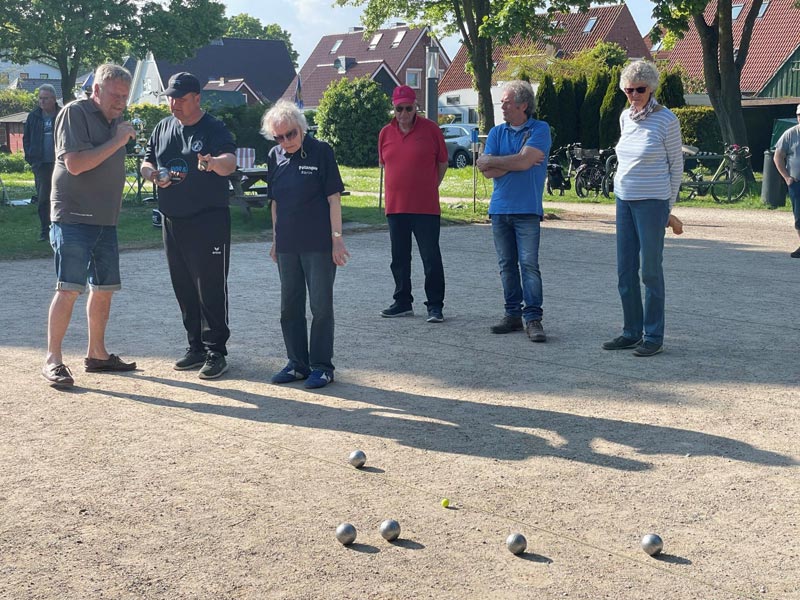 aktuell 2024