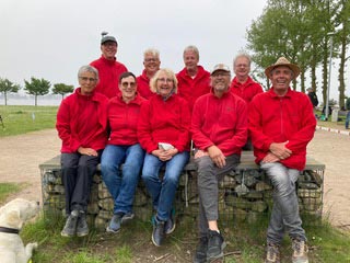 aktuell 2024