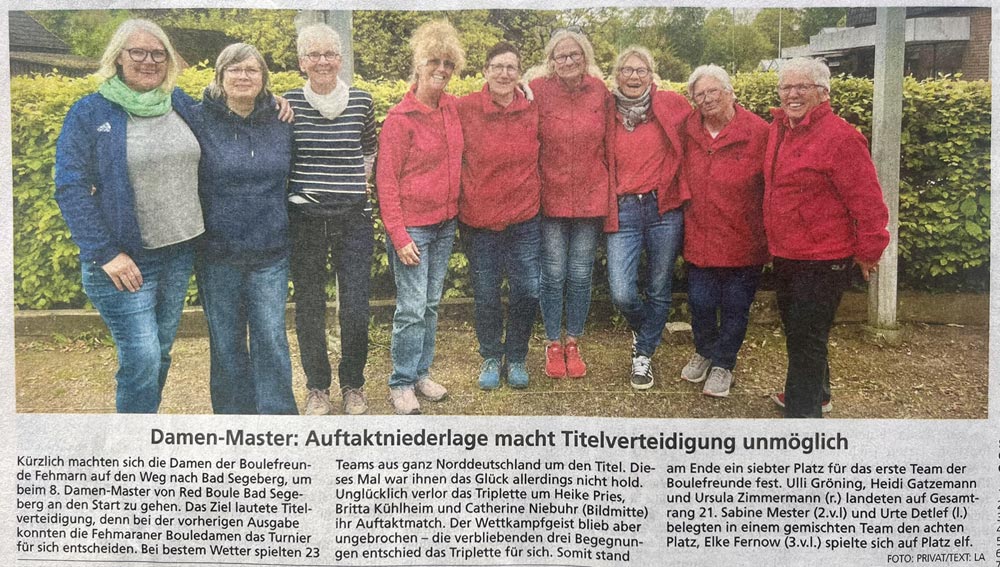 aktuell 2026